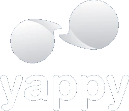 Yappy